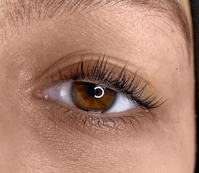 Aria Belleza, Institut de Beauté à Hagondange