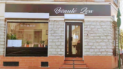 Beauté Zen | Institut De Soins Beauté, Institut de Beauté à Deuil-la-Barre