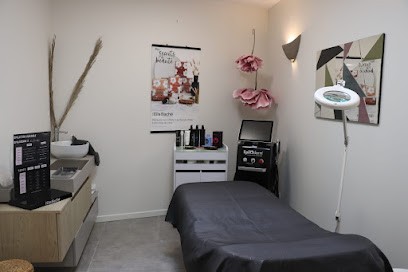 Parenthèse Beauté & Bien-Être, Institut de Beauté à Veauche