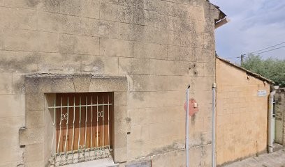 Aurel Esthetique, Institut de Beauté à Connaux