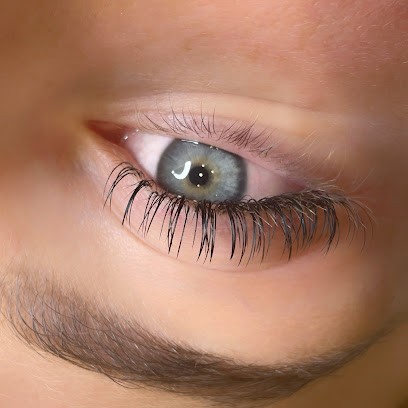 Beauthúy, Institut de Beauté à Eybens