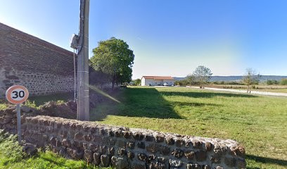 Espace Harmonie, Institut de Beauté à Saint-Christophe-sur-Dolaison