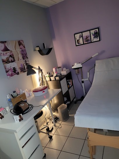 Salon Estheti'K, Institut de Beauté à Émerainville