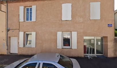 Bellissima, Esthéticienne à Toulon-sur-Arroux