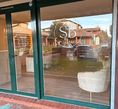 Sb Beauty 31, Institut De Beauté à Toulouse
