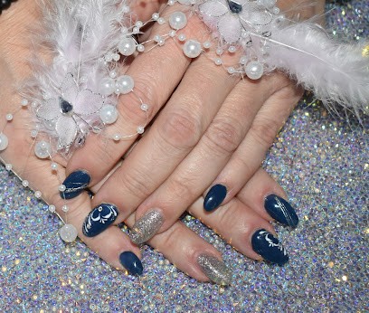 Ongl' Angèle, Institut de Beauté à Étain