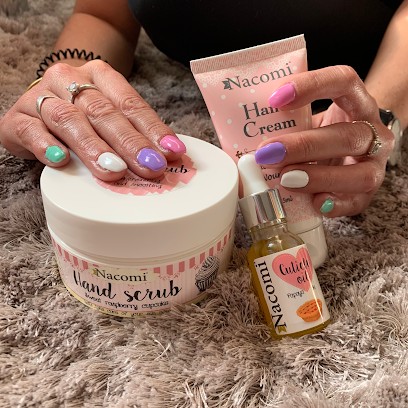 Le Paradis Des Nanas, Esthéticienne à Jarnac