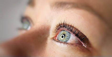 JUST ´IN BEAUTY | Spécialiste Du Regard En Extensions De Cils • La Rochelle, Institut de Beauté à Saint-Xandre