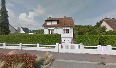 L'atelier De Charlotte, Institut de Beauté à Ryes