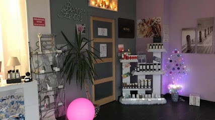 SANDY ESTHETIC Institut De Beauté Et Estheticienne à Domicile, Institut de Beauté à Châteaudun
