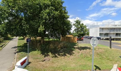 Innov Beauté, Institut de Beauté à Vannes