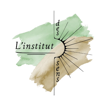 L'institut Des Sens Institut De Beauté à Rambervillers