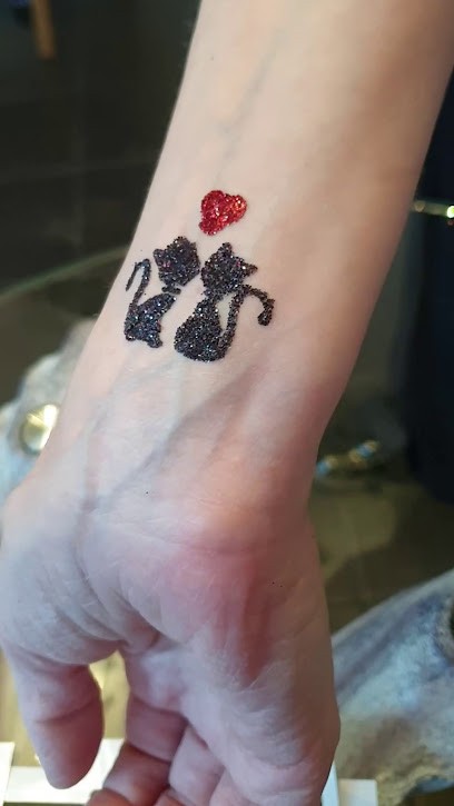 Berangere Cosmétique, Institut de Beauté à Montoir-de-Bretagne