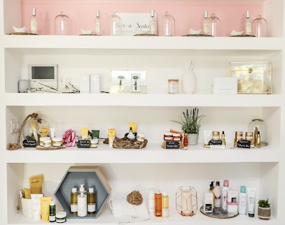 L'Ecrin - Maison de Beauté, Institut de Beauté à Sermaise