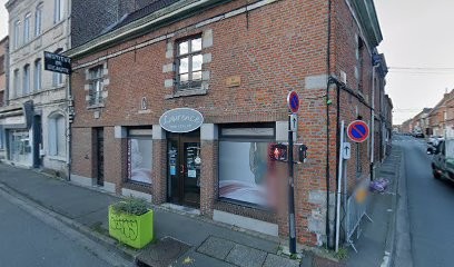 Laurence Institut, Institut de Beauté à Lannoy