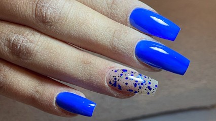 Esthétique & Co, Institut de Beauté à Carpentras