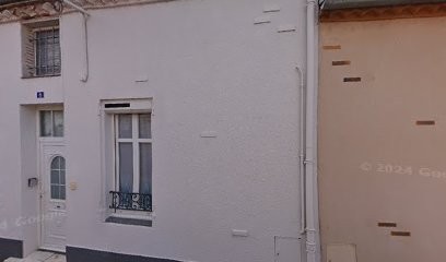 Rabic Corinne, Institut de Beauté à Villeneuve-sur-Lot