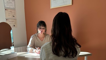 Faciam, Esthéticienne à Plouay