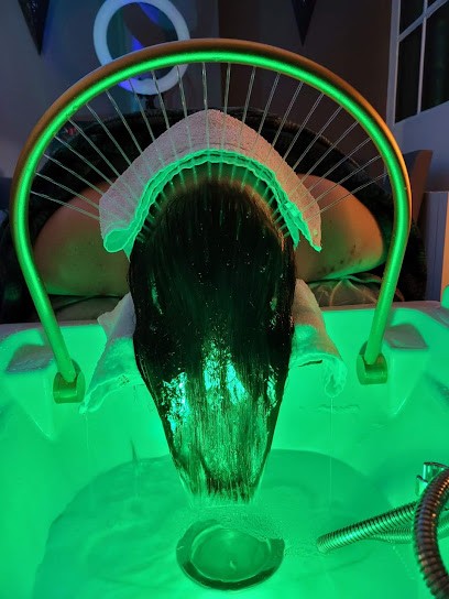 Béatitude, Institut de Beauté à Zudausques