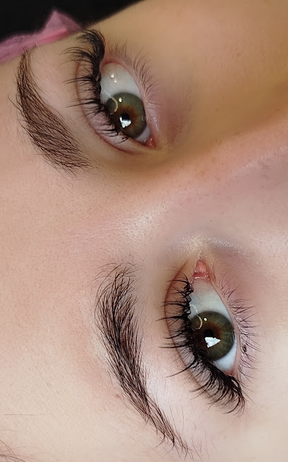 Ivana Beauty Studio- Microblading, Extensions De Cils Institut De Beauté à Cernay