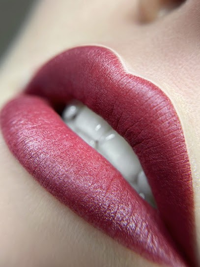 Ink Beauty, Institut de Beauté à Évry-Grégy-sur-Yerre