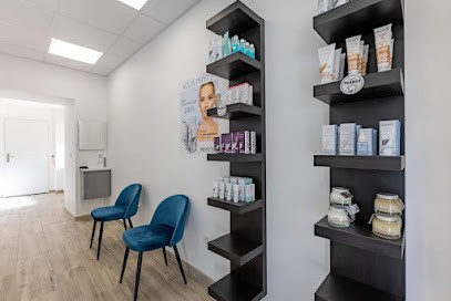 La Mélody Du Bien Être, Institut de Beauté à Vertheuil