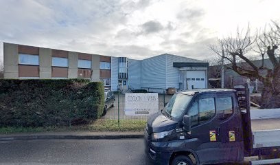 Cocoon & Vous, Institut de Beauté à Genas