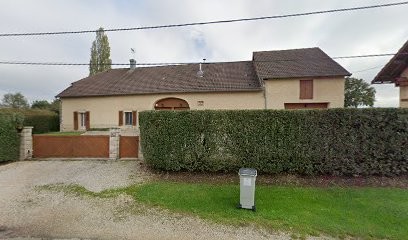 Les Ka'nails, Institut de Beauté à Aiserey