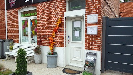 Kaline Beleza (EspaZen), Institut de Beauté à Erquinghem-Lys