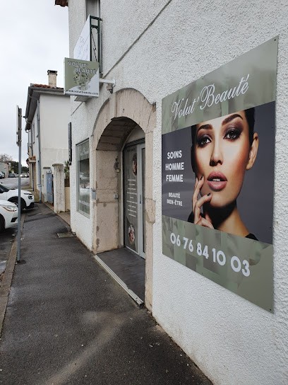 Volut’Beauté, Institut de Beauté à Saint-Gély-du-Fesc