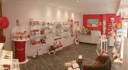 L. Beauté - Markiewicz Laure, Institut de Beauté à Lannemezan