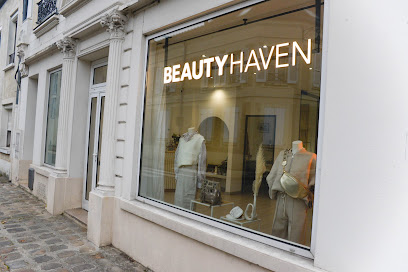 Beauty Haven Institut De Beauté à Tournan-en-Brie