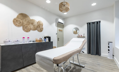 Beauté Boutique Institut De Beauté à Bréval