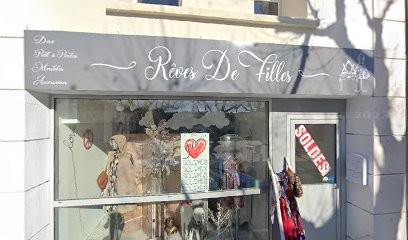 Sunshine Beauty Bar Gréasque, Institut de Beauté à Gréasque