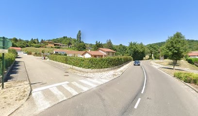 JS Beauty esthéticienne à domicile, Esthéticienne à Arzay