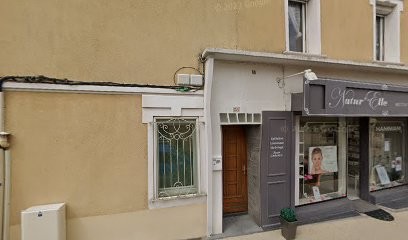 Natur'Elle - Saint-Saturnin-lès-Avignon, Institut de Beauté à Saint-Saturnin-lès-Avignon