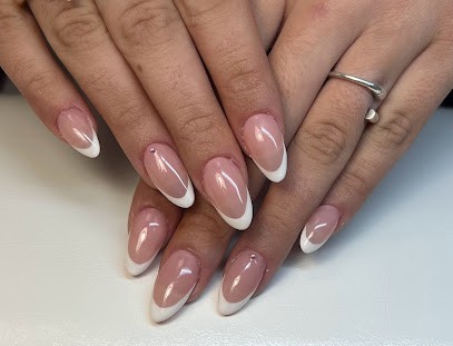 Ays Nails - Prothésiste Ongulaire, Institut de Beauté à Privas