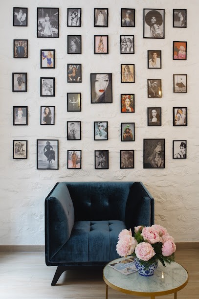 Sara Doli Skin Care Concept, Institut de Beauté à Saint-Germain-en-Laye