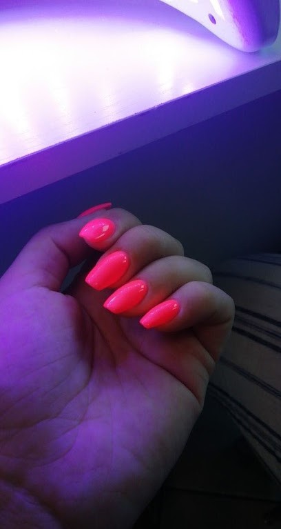 M'Beauté Privilège, Institut de Beauté à Challes-les-Eaux