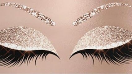 L'atelier Du Regard By Sonia, Institut de Beauté à Cézac