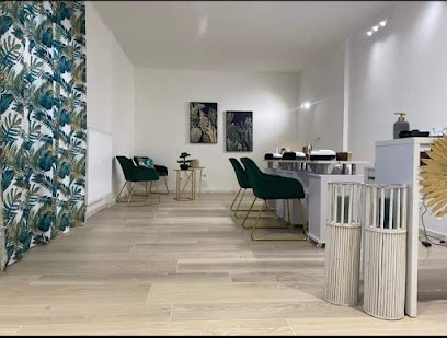 Pose Beauté, Institut de Beauté à Thonon-les-Bains