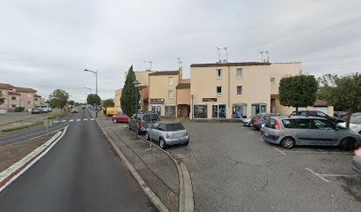 L'Ile De Beauté, Institut de Beauté à Plaisance-du-Touch