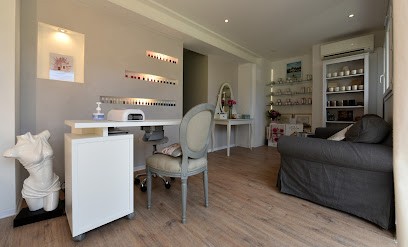 La Parenthèse Artisan De Beauté, Institut de Beauté au Tholonet