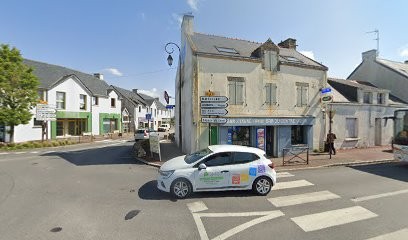 BEAUTE EMERAUDE, Institut de Beauté à Ambon