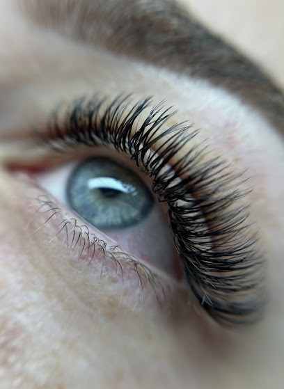 2SIST BEAUTY, Institut de Beauté à Lançon-Provence