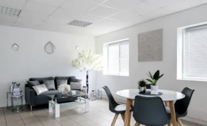 Expert Beauté, Institut de Beauté à Gujan-Mestras