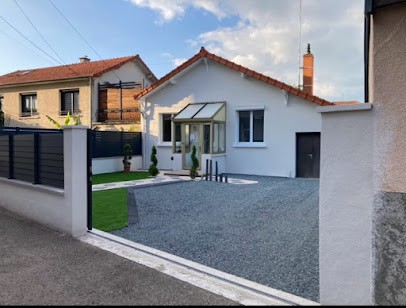 Mon Passage Beauté Institut, Institut de Beauté à Roanne