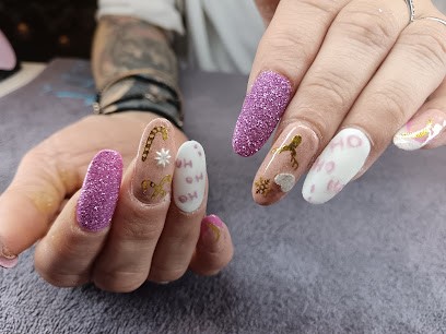 J Beauty, Institut de Beauté à Château-Arnoux-Saint-Auban