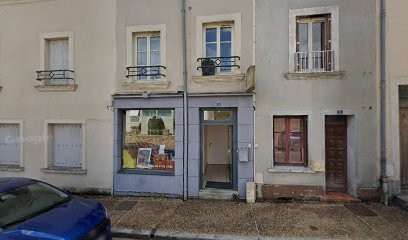 Audice Institut, Institut de Beauté à Brûlon