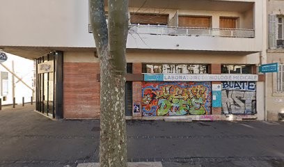 The Beauty Date, Esthéticienne à Marseille 05